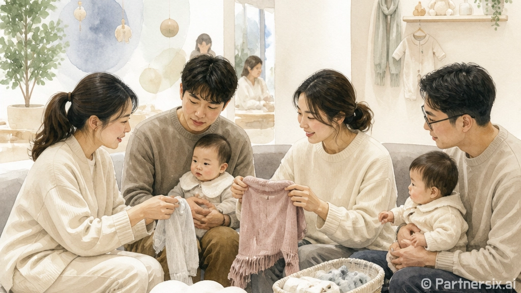 미니두두 팝업, 아…