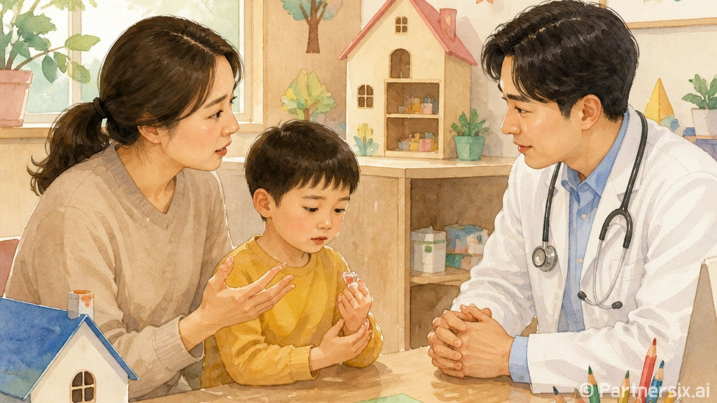 다이소 종이집 품번…