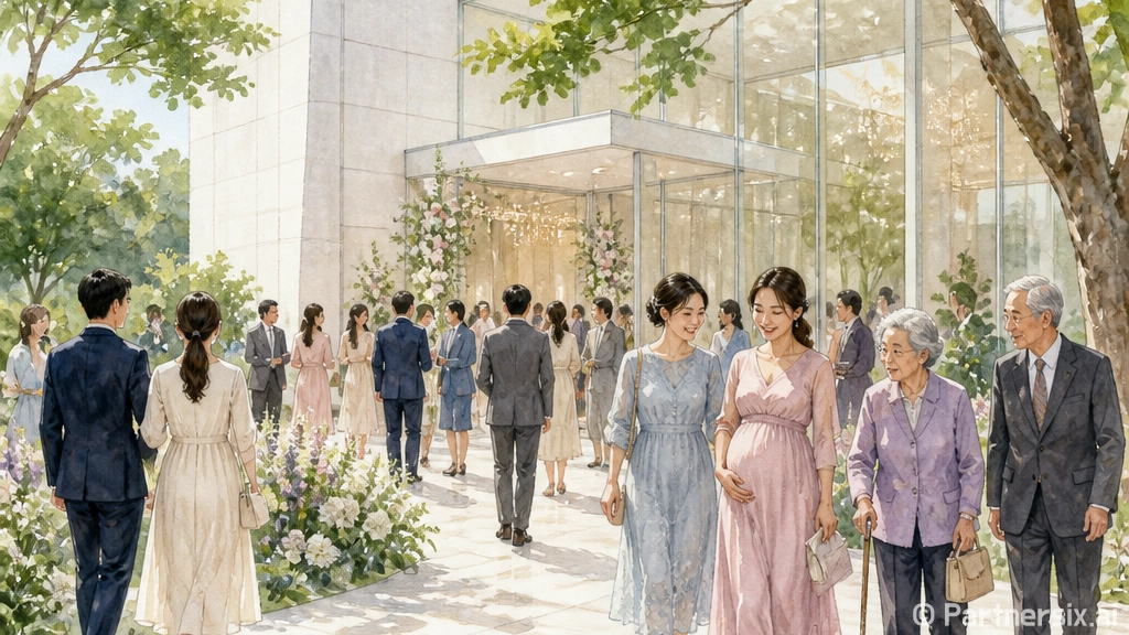 jk아트컨벤션 가는…