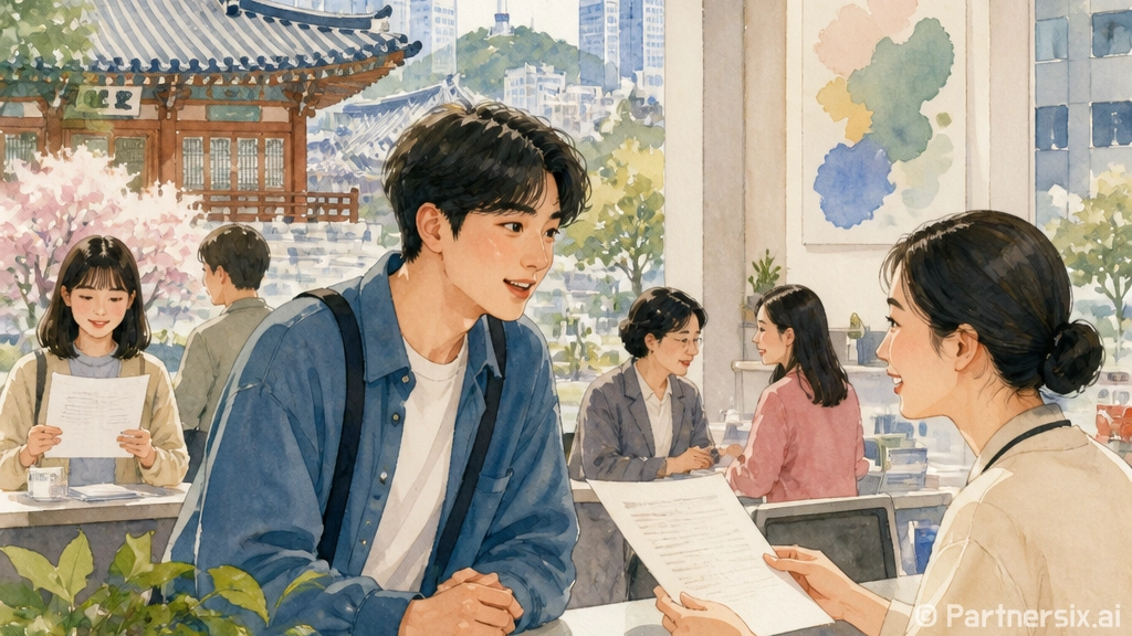 출생신고서 열람, 어디로 가야 하고 몇 년까지 가능할까요?