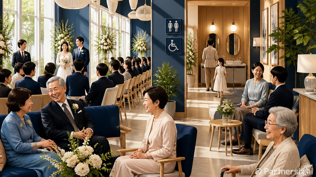 메종디탈리 방문 전, 식사와 컨디션은 어떻게 챙기고 계신가요?
