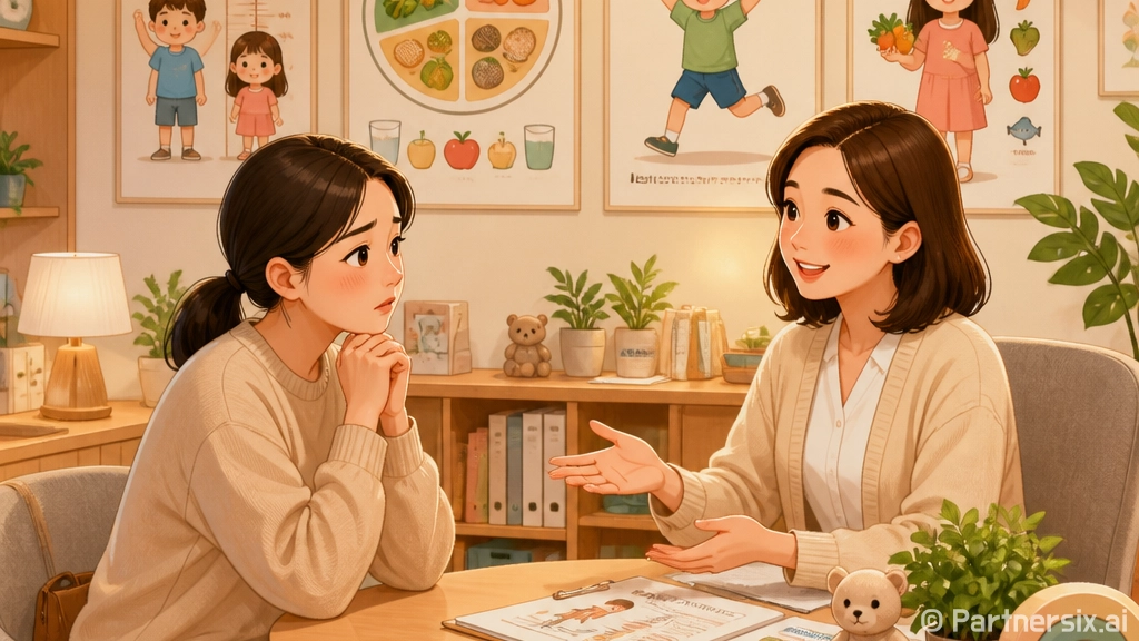 단꿈e, 아이 키 성장 영양제로 보고 계신가요?