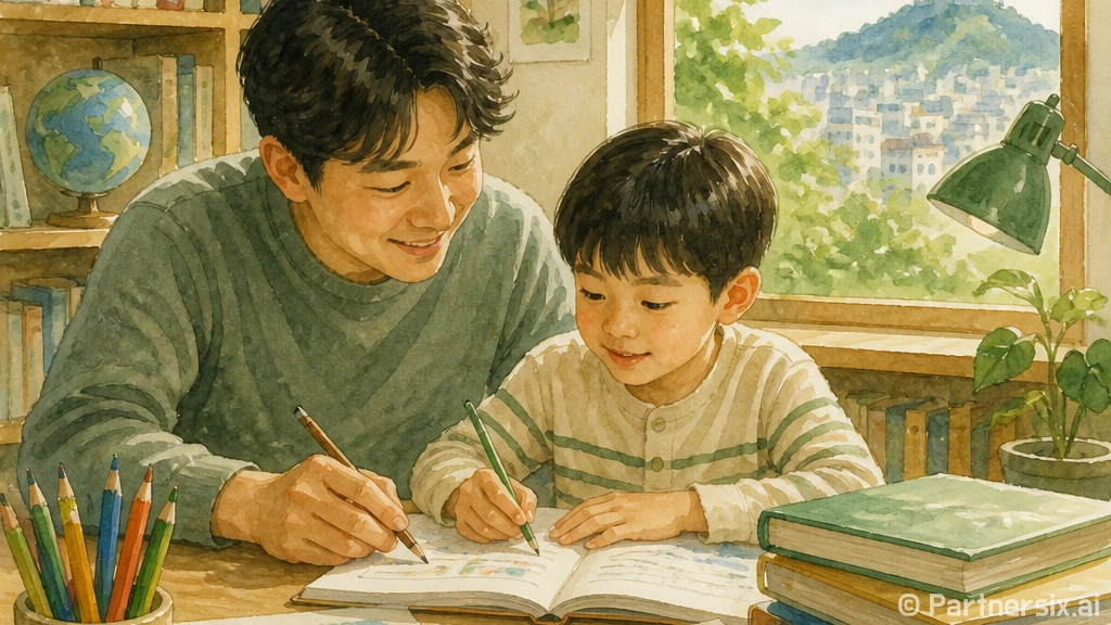 단꿈e 가격, 우리 아이에게 부담 없는 선택일까요?