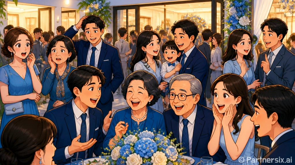 빌라드지디 수서 일…