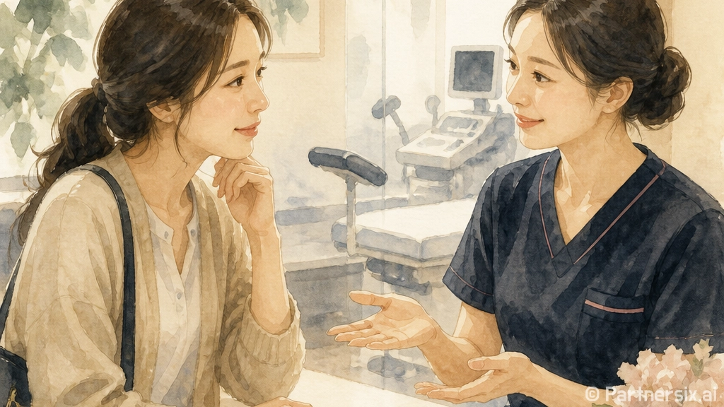 국민행복카드, 임신…