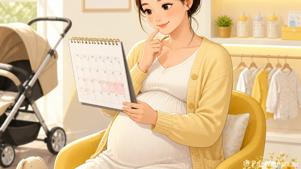 2026 수원베이비…