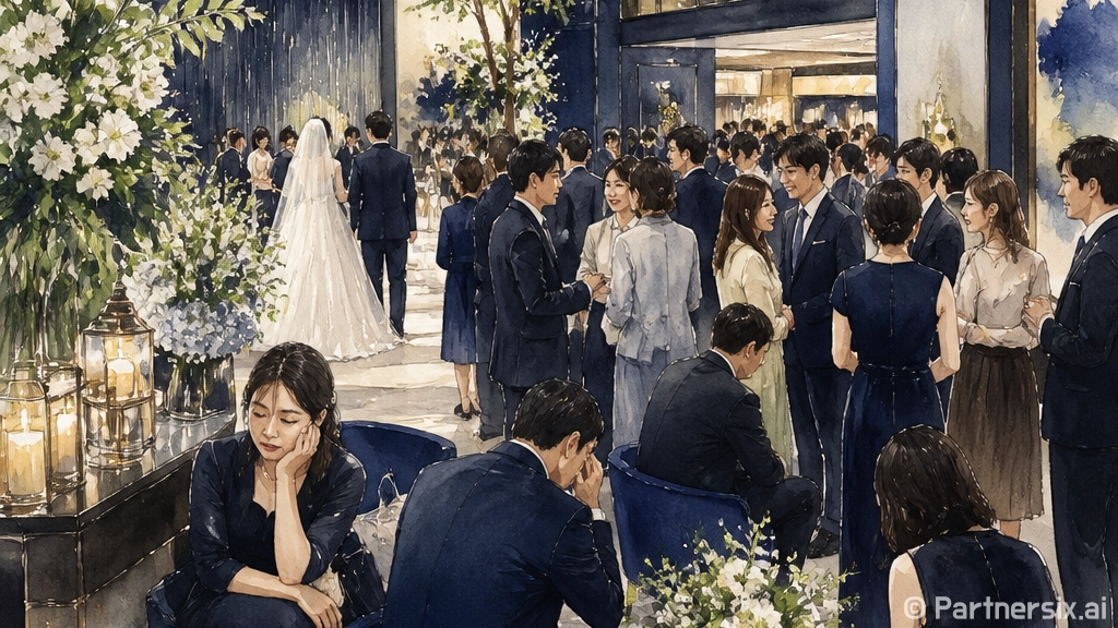 노블발렌티 삼성 가…
