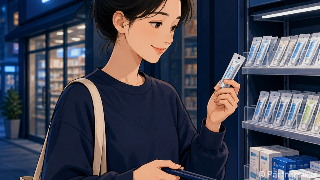 일회용 후시딘, 상…