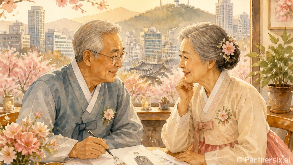 신신예식장 예약, …