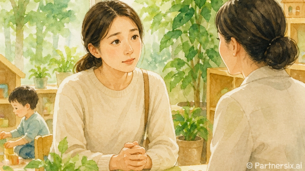 어린이집 보육료 전…