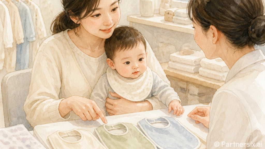 얼쓰빕 색상 인기,…