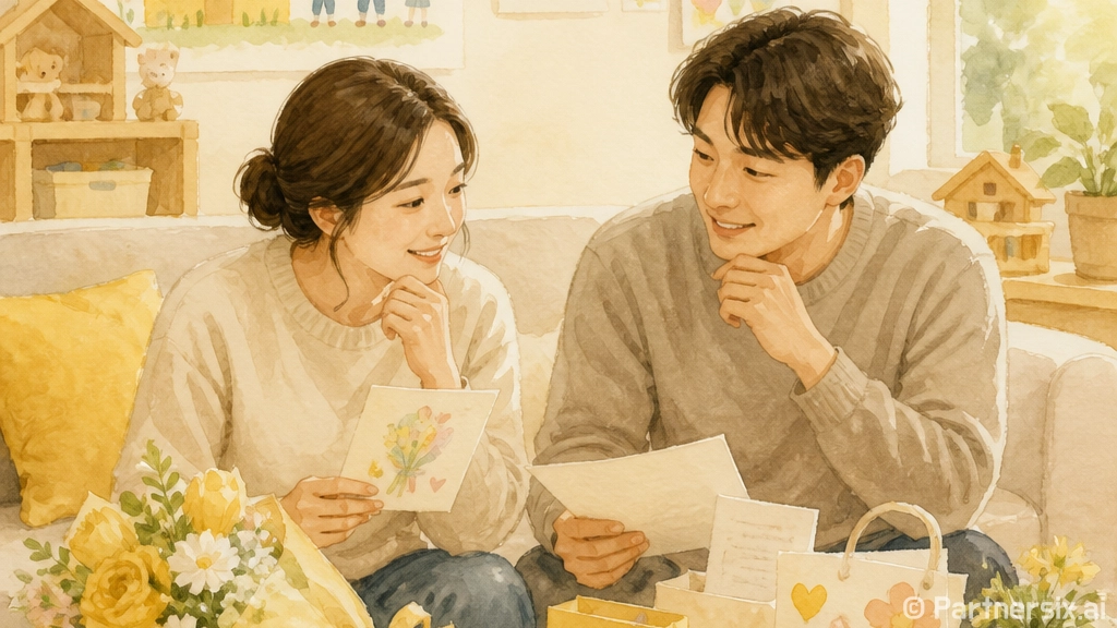 어린이집 수료식 선…