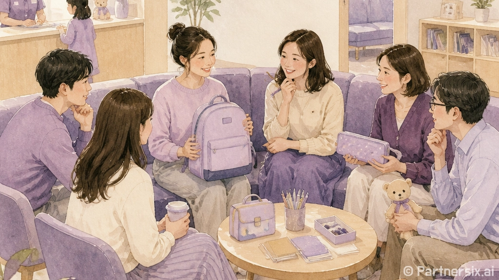 어린이집 졸업선물,…