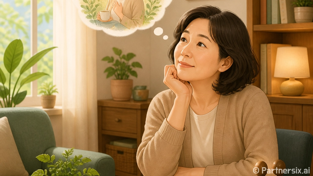 오롯이 뜻이 궁금하…