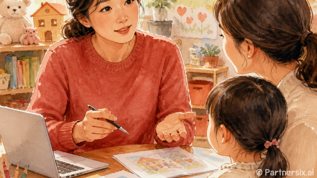 복지로 보육료전환, 언제 신청해야 손해가 없을까요?