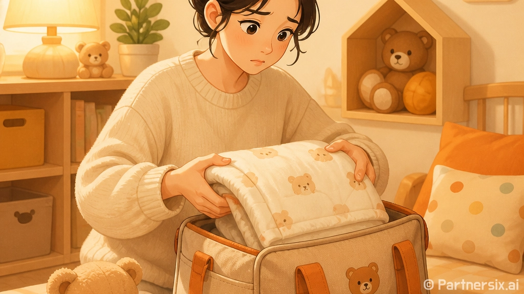 꿈비 리콜, 우리 …