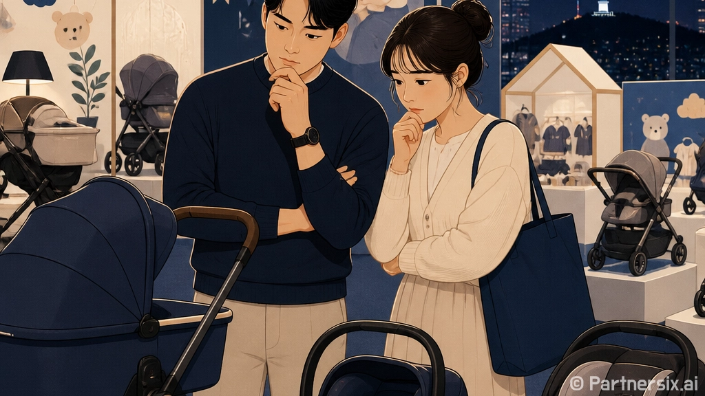 대구 베이비 키즈페…