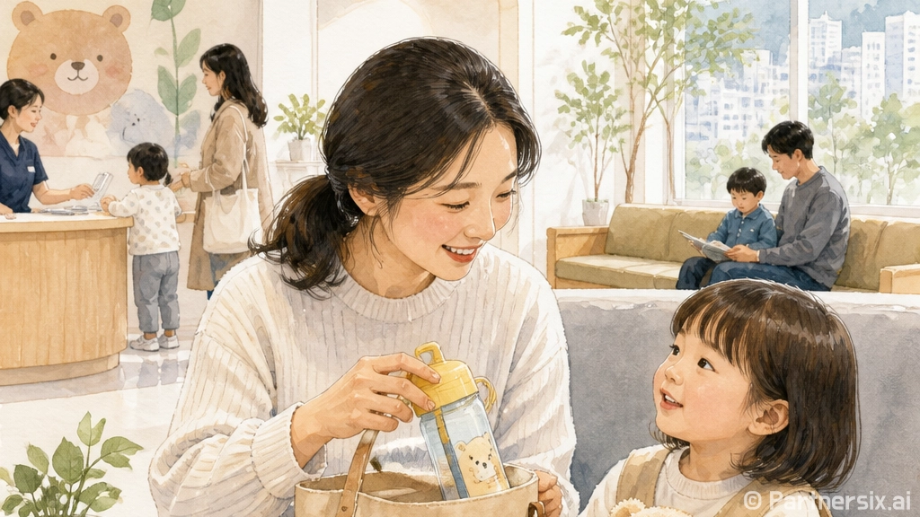 다이소 네임스티커,…