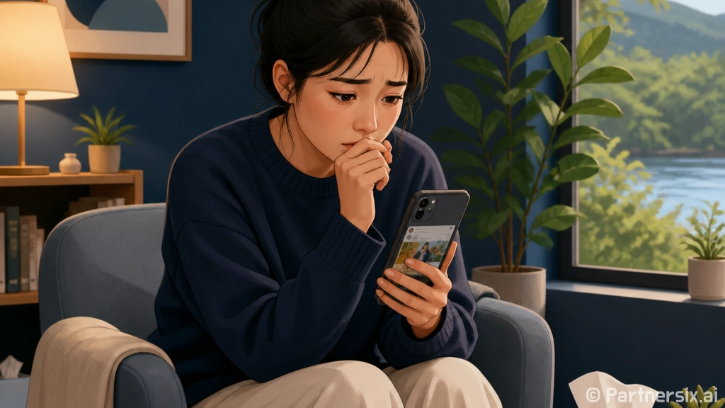 여수 해든이 친모 인스타를 찾기 전에 무엇을 먼저 생각해야 할까요?