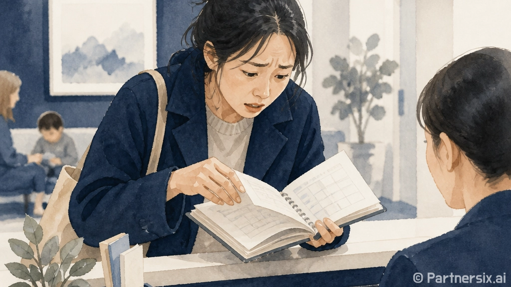 예방접종증명서, 어디서 발급받고 언제 필요할까요?