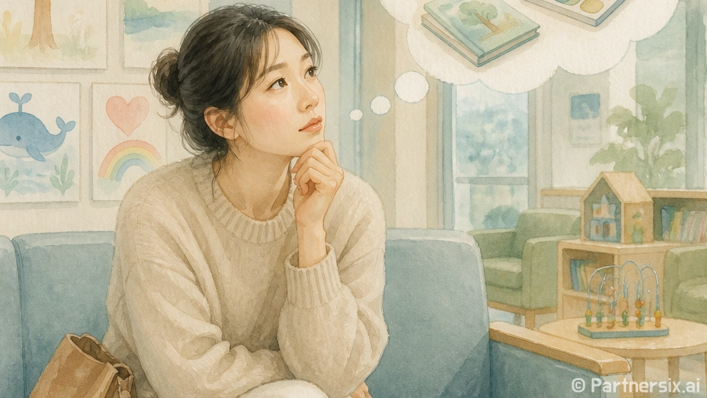 유치원 생일선물, …