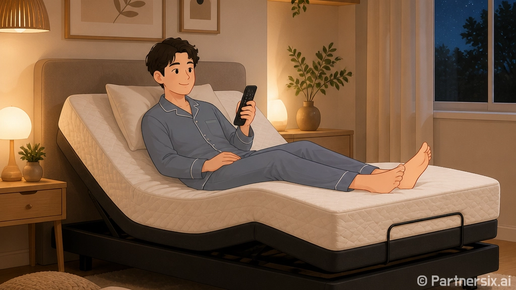 템퍼 에르고 플러스…