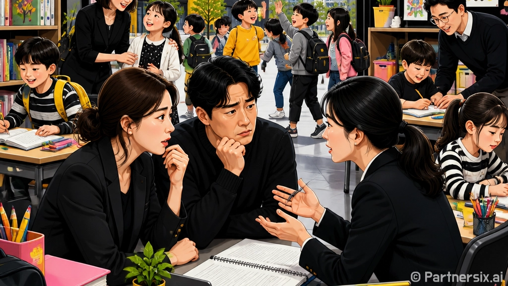 초중고 교육급여 집…