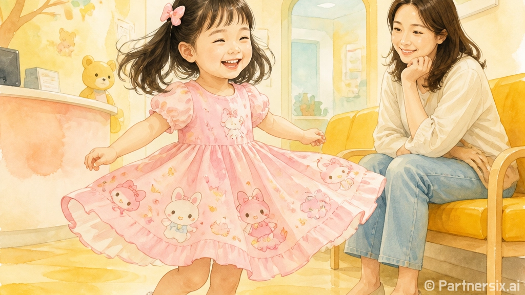 자라 키티 원피스,…