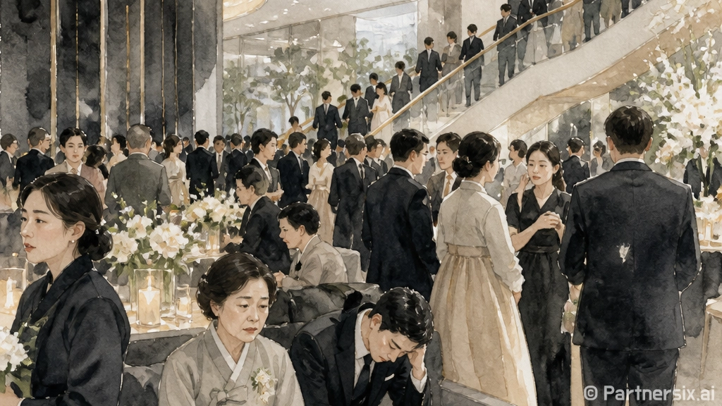 광명 아이벡스 컨벤…