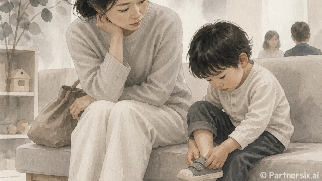 씨엔타 신발, 아이 발에 편하게 맞고 계신가요?