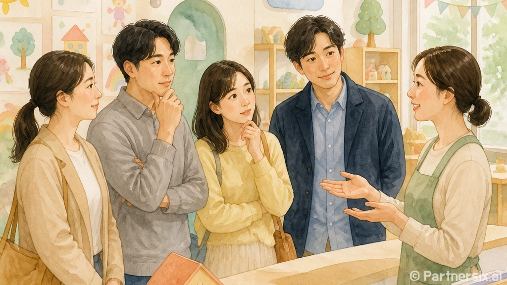 아이사랑 보육료 결…