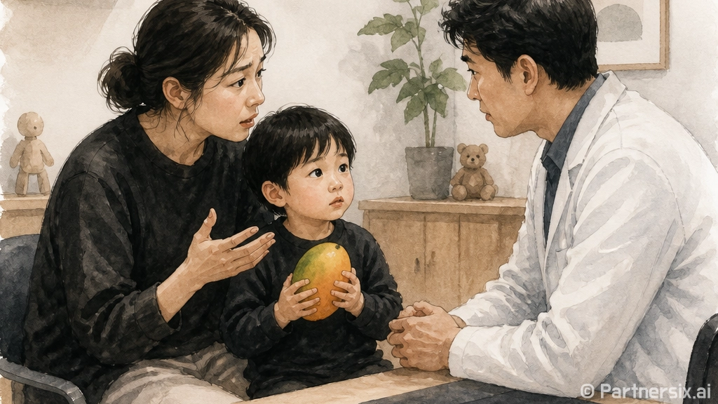 망고라이언 왜안돼요…