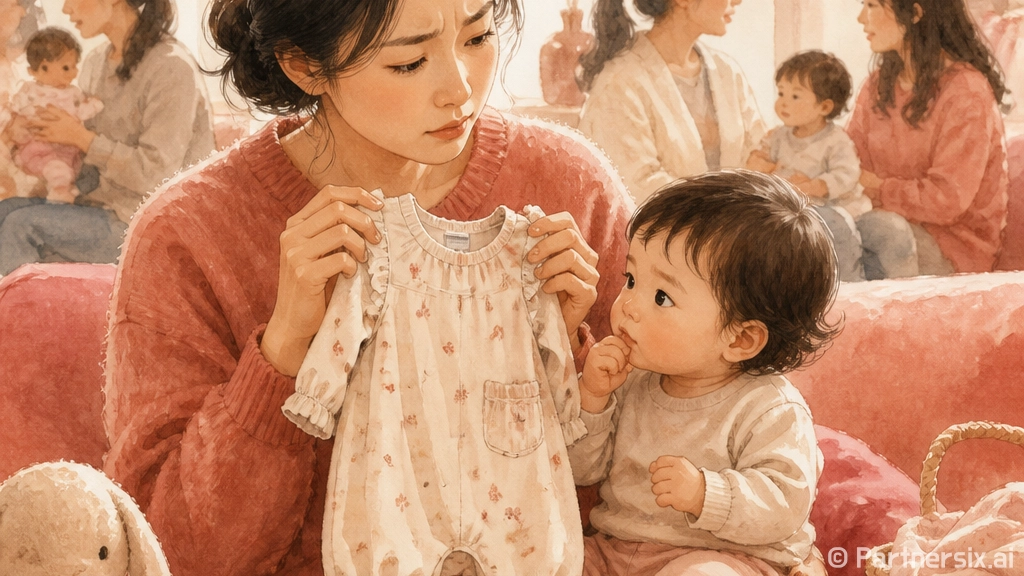 던스 플레이수트, …