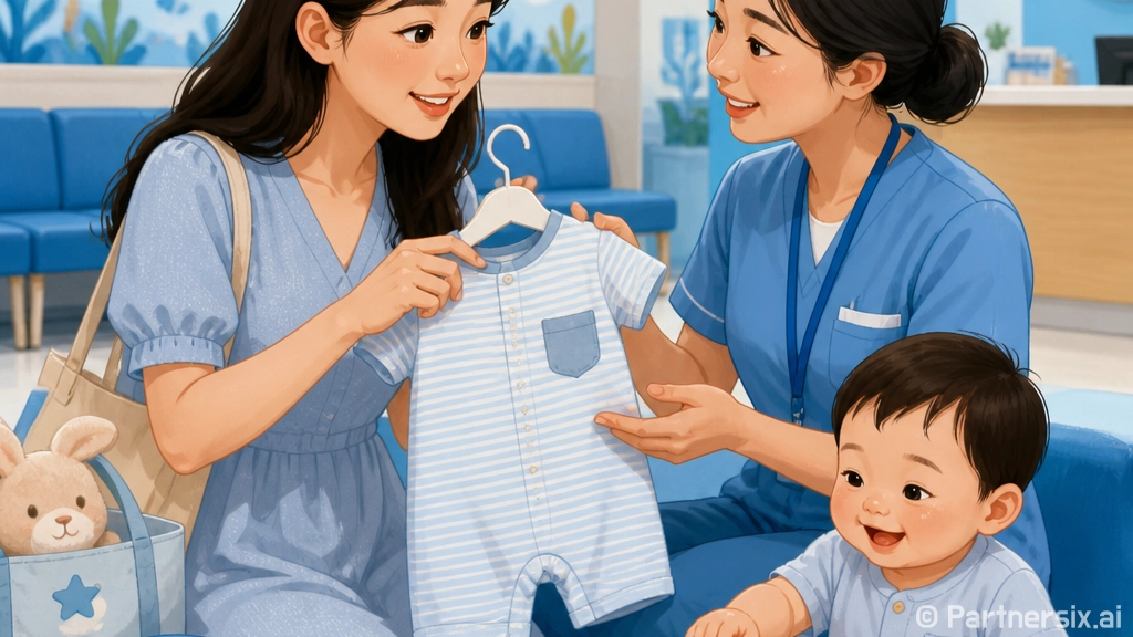 던스 썸머수트 80…