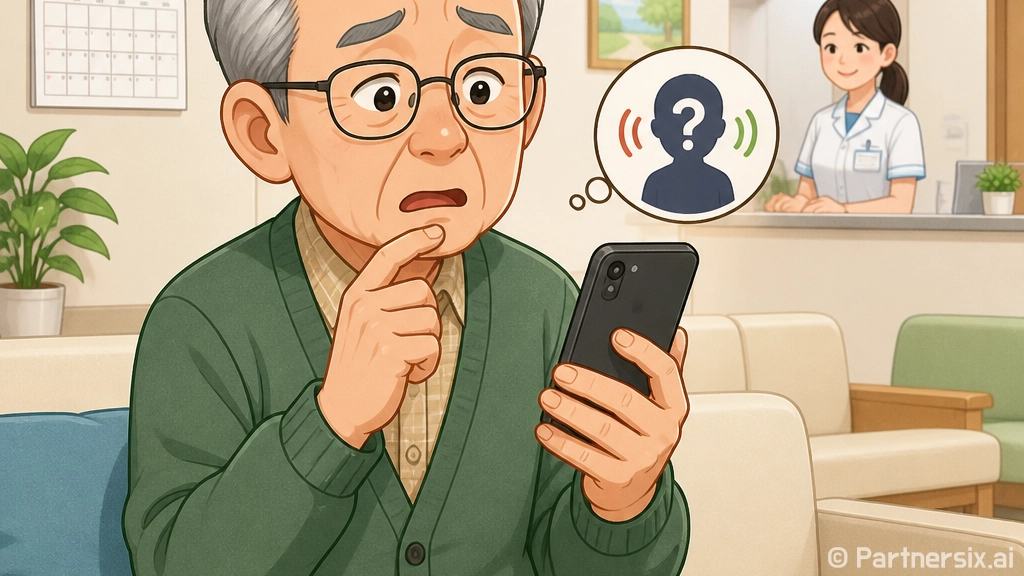 0448650346 전화가 왔는데 받아도 괜찮을까요?