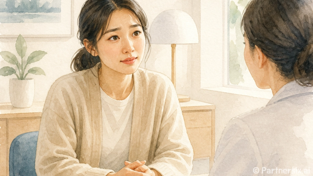 육아휴직 1년6개월, 급여조건까지 같이 궁금하신가요?