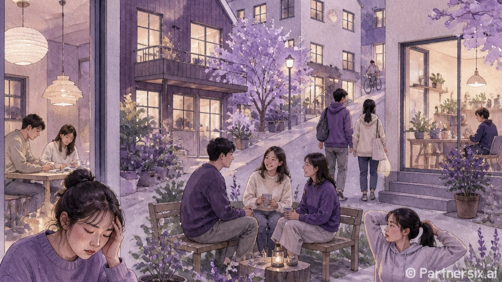성남 드이자르 근처…