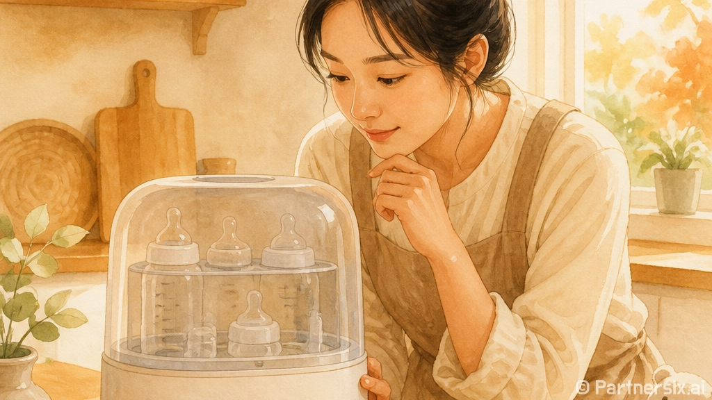 유팡 보상판매, 젖…