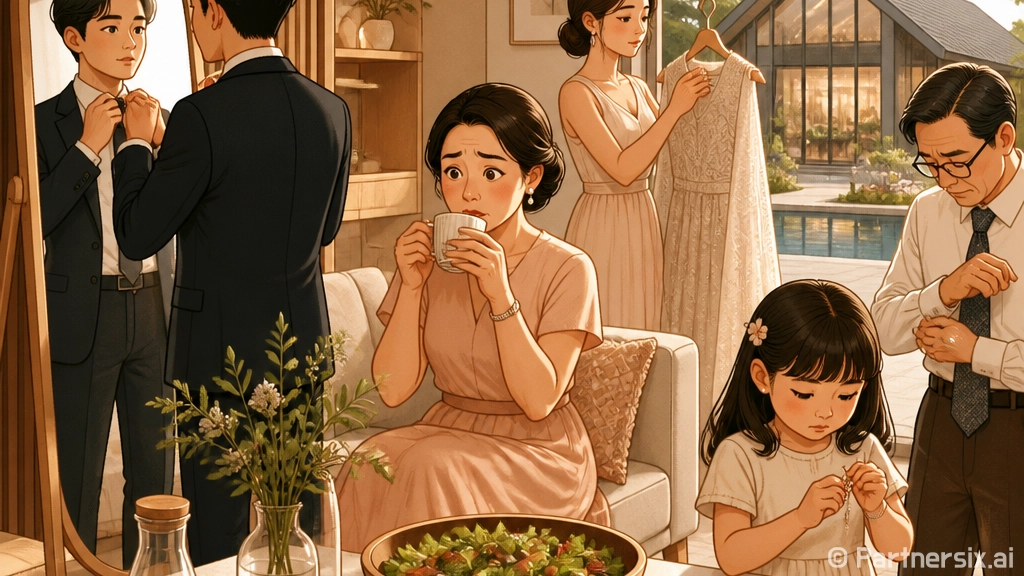 루이비스 강서 일정…