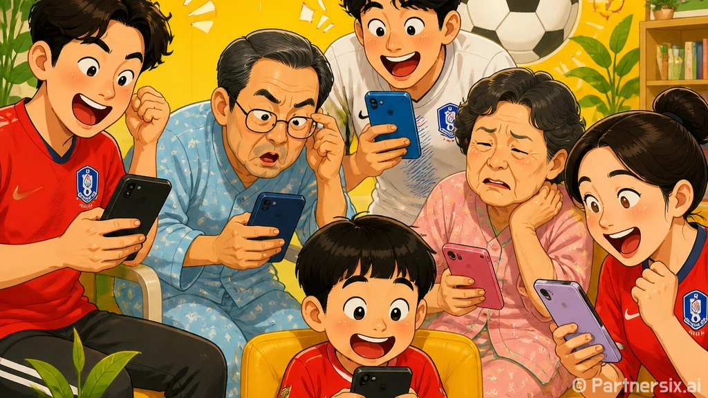 하나원큐 축구퀴즈4…