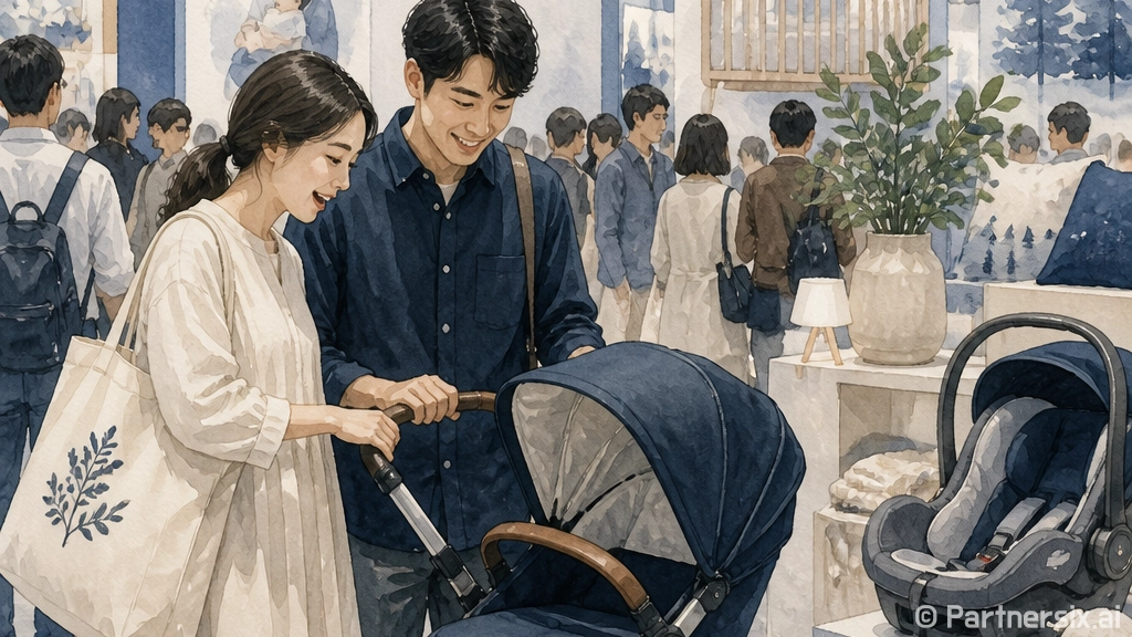 제49회 베페 베이…