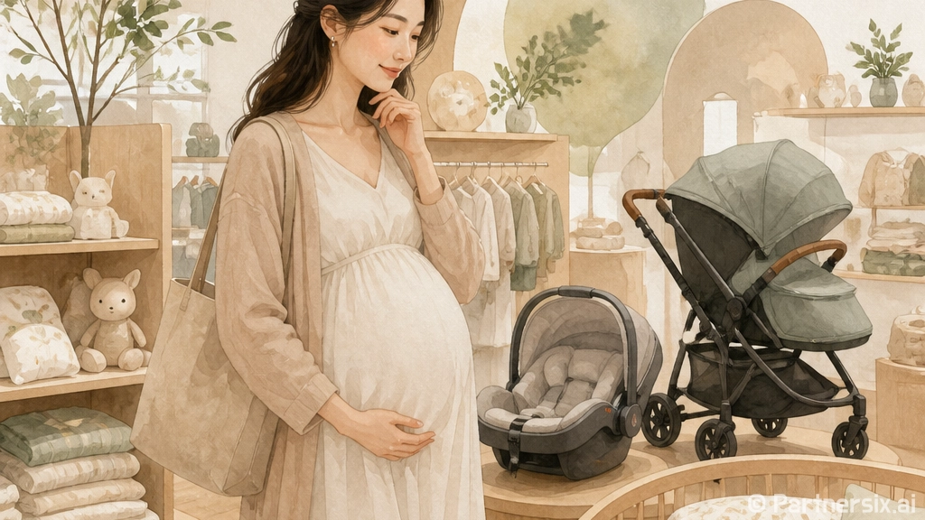 33회 창원베이비페…