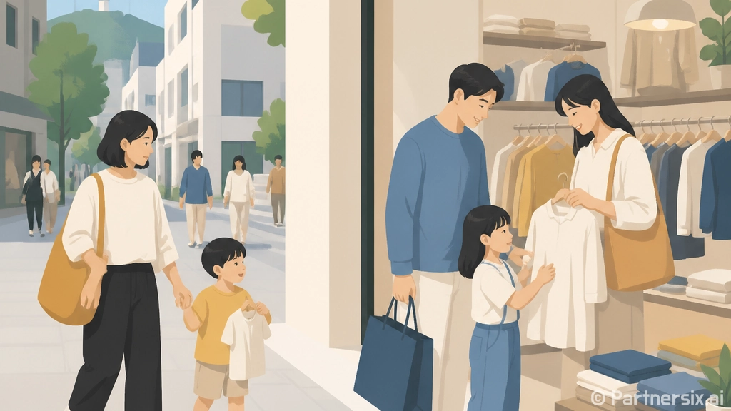 남대문 멜멜에서 아…