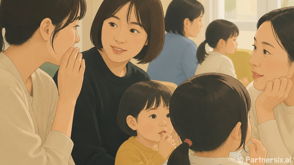 유치원 소풍 도시락…
