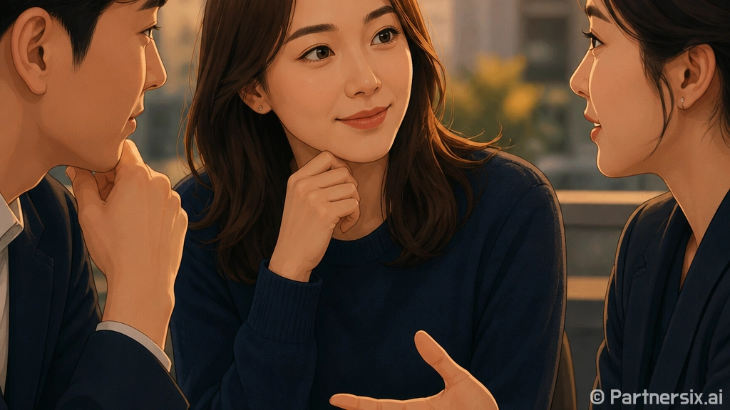 2026년 육아휴직…