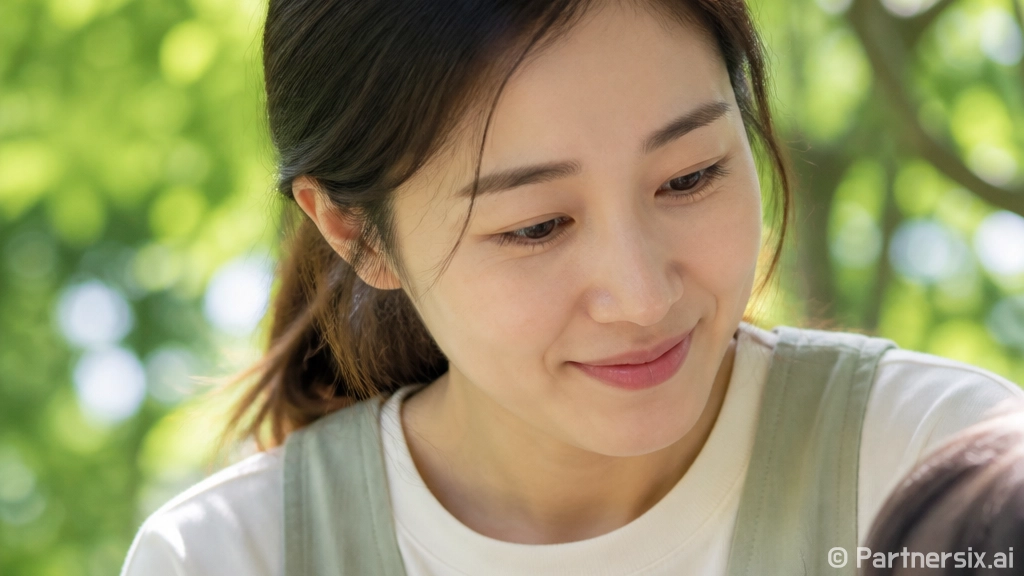 어린이집 스승의날 …