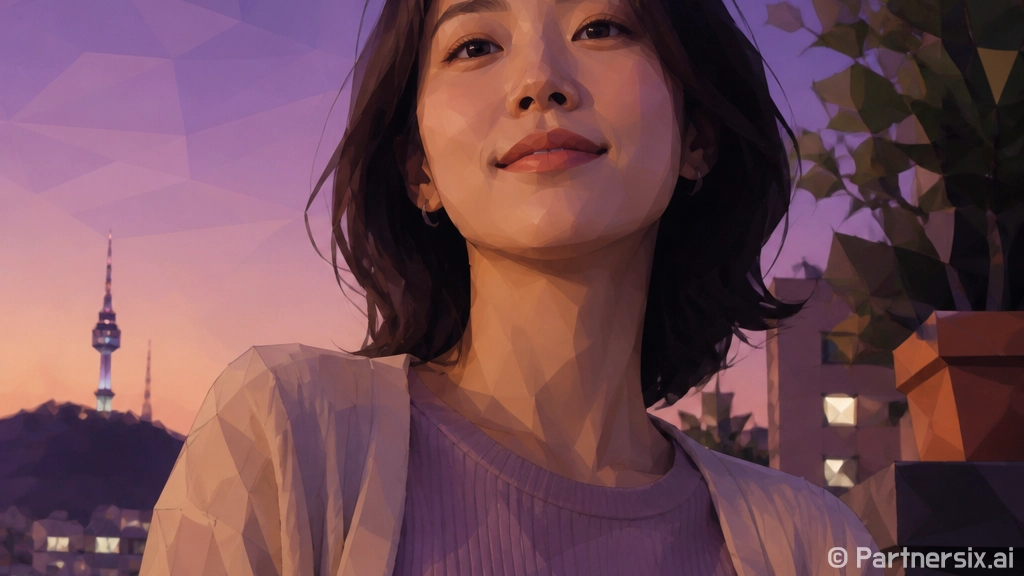 호지차, 밤에 마셔…
