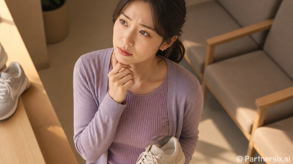 뉴발 프리들 래플, 당첨보다 발 건강을 먼저 보고 계신가요?