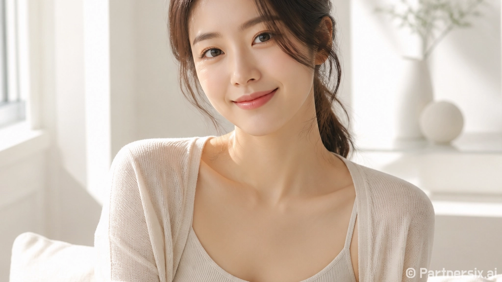 코니 뉴본박스, 예비 부모가 신청 전에 무엇을 보면 좋을까요?