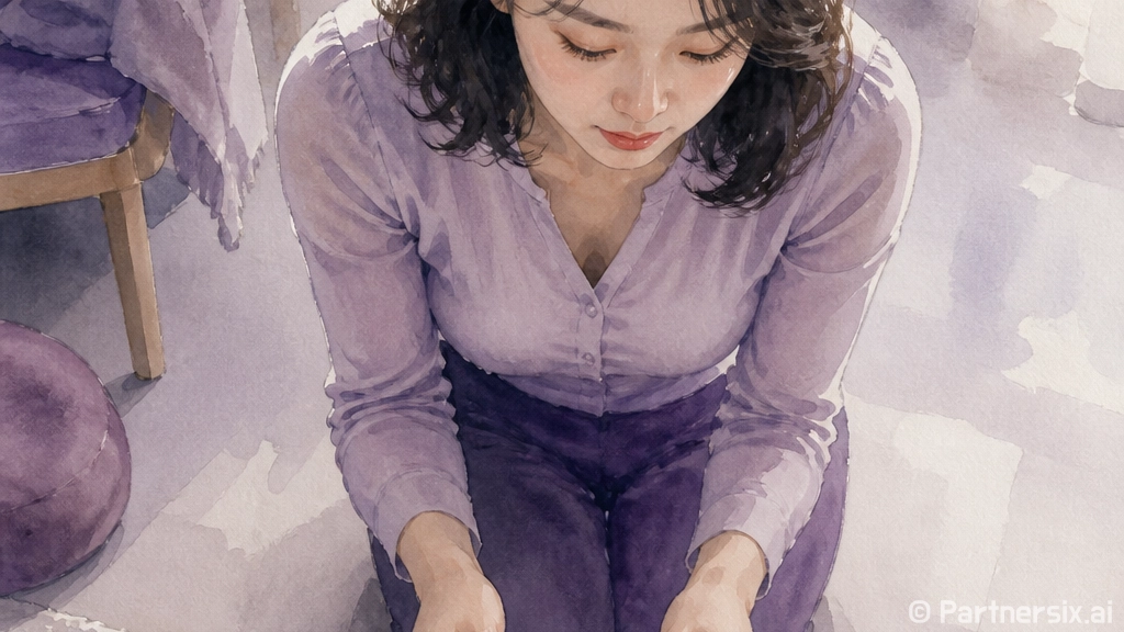 프리들 오픈런, 아이 발 건강까지 생각하고 계신가요?